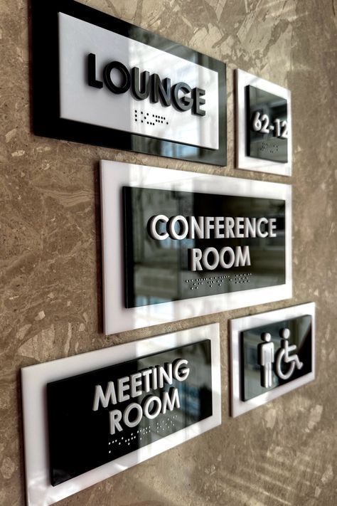 Brand Identity Example