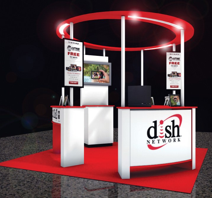 Brand Identity Example