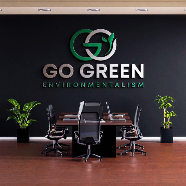 Brand Identity Example