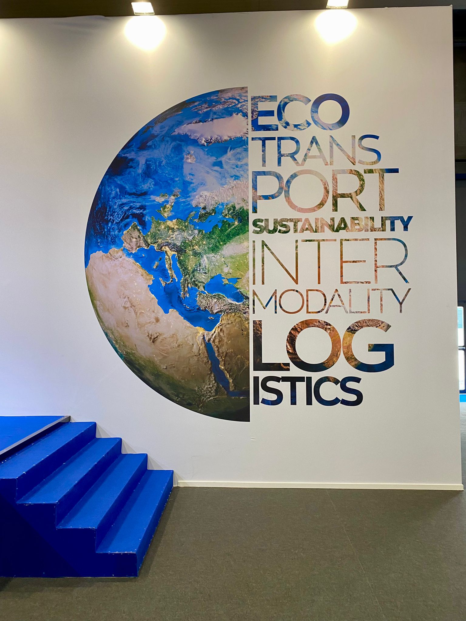 Brand Identity Example