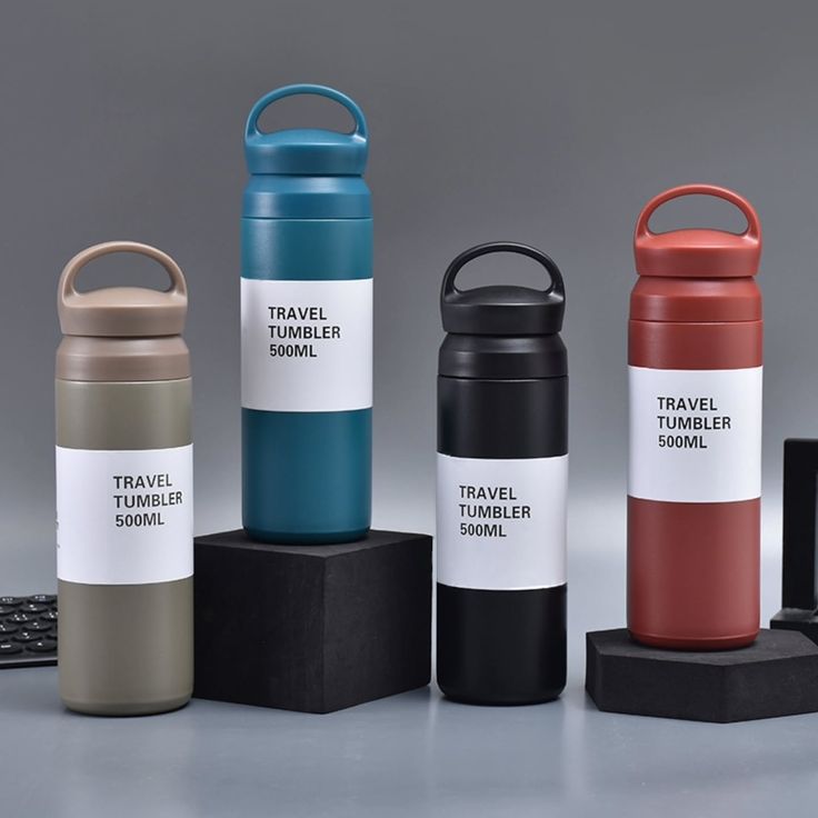 Print & Packaging Example
