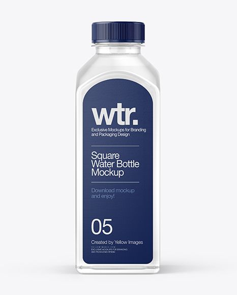 Print & Packaging Example