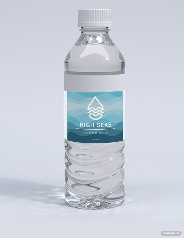 Print & Packaging Example